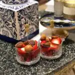 قیمت و خرید پیاله الیسیا پاشاباغچه ترکیه Elysia