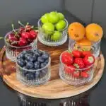 قیمت و خرید پیاله الیسیا پاشاباغچه ترکیه Elysia