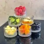 قیمت و خرید پیاله الیسیا پاشاباغچه ترکیه Elysia