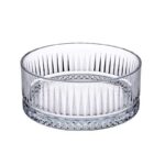 قیمت و خرید کاسه آجیل و تنقلات الیسیا پاشاباغچه Elysia