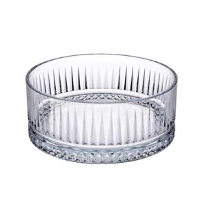 قیمت و خرید کاسه آجیل و تنقلات الیسیا پاشاباغچه Elysia