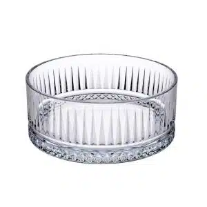 قیمت و خرید کاسه آجیل و تنقلات الیسیا پاشاباغچه Elysia