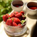 قیمت و خرید کاسه آجیل و تنقلات الیسیا پاشاباغچه Elysia