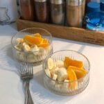 قیمت و خرید کاسه آجیل و تنقلات الیسیا پاشاباغچه Elysia