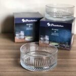 قیمت و خرید کاسه آجیل و تنقلات الیسیا پاشاباغچه Elysia