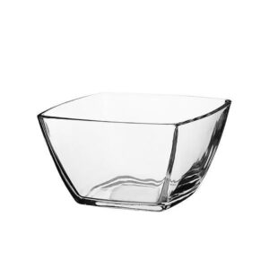 کاسه توکیو پاشاباغچه