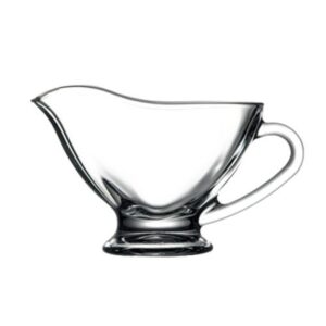 سس خوری بیسیک پاشاباغچه