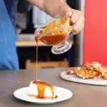 سس خوری بیسیک پاشاباغچه