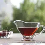 سس خوری بیسیک پاشاباغچه
