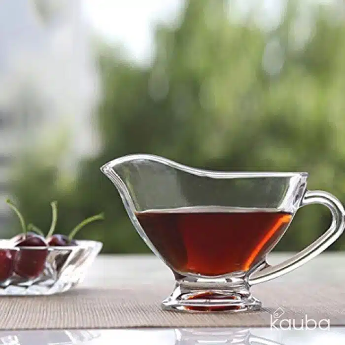سس خوری بیسیک پاشاباغچه