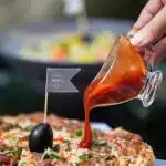 سس خوری بیسیک پاشاباغچه