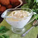 سس خوری بیسیک پاشاباغچه
