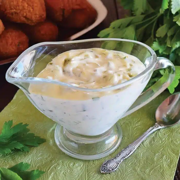 سس خوری بیسیک پاشاباغچه