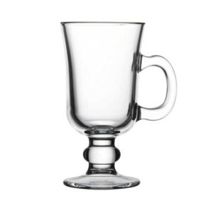 ماگ دسته دار آیریش پاشاباغچه ترکیه