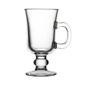 ماگ دسته دار آیریش پاشاباغچه ترکیه