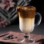 ماگ دسته دار آیریش پاشاباغچه ترکیه