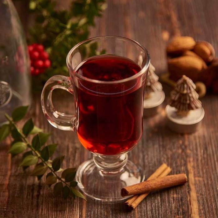 ماگ دسته دار آیریش پاشاباغچه ترکیه