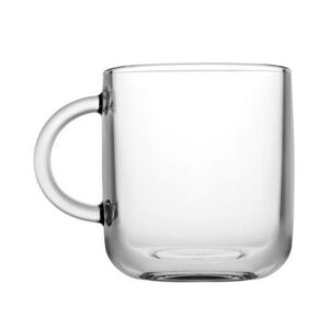 ماگ چای خوری آیکونیک پاشاباغچه Iconic