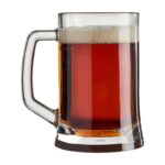 لیوان آبجو خوری پاب پاشاباغچه Pub
