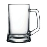 لیوان آبجو خوری پاب پاشاباغچه Pub