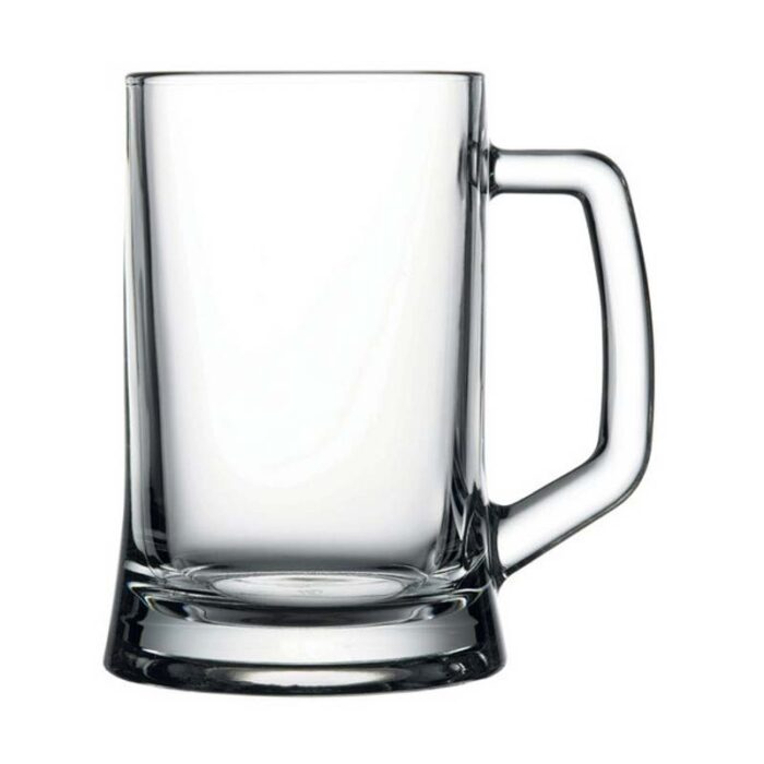 لیوان آبجو خوری پاب پاشاباغچه Pub