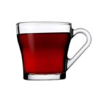 فنجان چای کروما پاشاباغچه ARIA