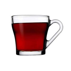 فنجان چای کروما پاشاباغچه ARIA