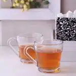 فنجان چای کروما پاشاباغچه ARIA
