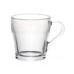 فنجان چای کروما پاشاباغچه ARIA