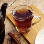 فنجان چای کروما پاشاباغچه ARIA