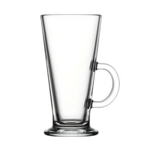 قیمت و خرید لیوان دسته دار کلمبیا پاشاباغچه Colombian