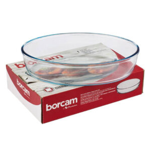 تابه بیضی پاشاباغچه