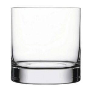 نیم لیوان راک نود پاشاباغچه Rock