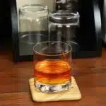 نیم لیوان راک نود پاشاباغچه Rock