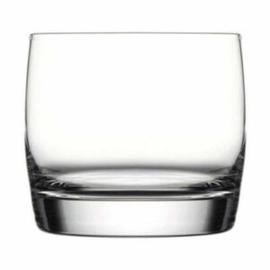 نیم لیوان راک نود پاشاباغچه Rock-B