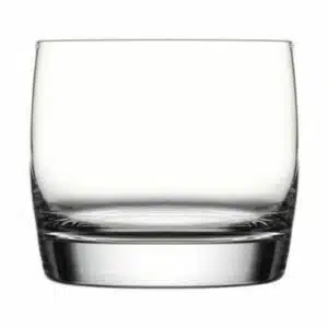 نیم لیوان راک نود پاشاباغچه Rock-B