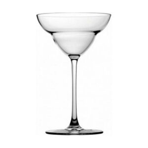 گیلاس مارگاریتا پاشاباغچه