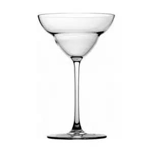 گیلاس مارگاریتا پاشاباغچه