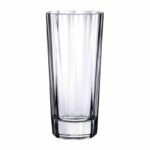 لیوان کریستال گریس نود پاشاباغچه