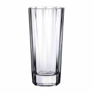 لیوان کریستال گریس نود پاشاباغچه