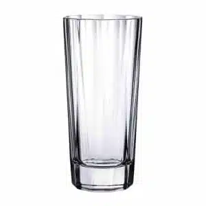 لیوان کریستال گریس نود پاشاباغچه