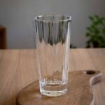 لیوان کریستال گریس نود پاشاباغچه