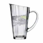 پارچ کریستال گریس پاشاباغچه