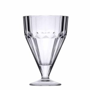 بستنی خوری پایه کوتاه پاشاباغچه