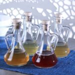 آبلیمو خوری پاشاباغچه