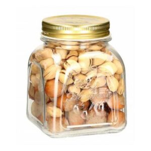 بانکه پاشاباغچه مدل هوم مید