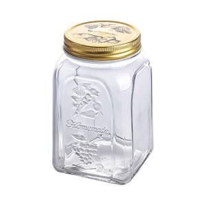 بانکه درب فلزی پاشاباغچه