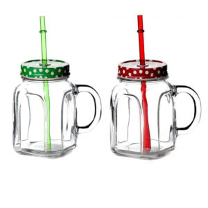 ماگ اسموتی پاشاباغچه