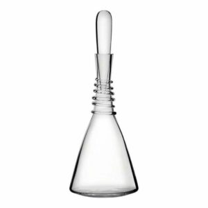 تنگ کریستال نود پاشاباغچه