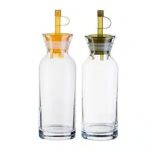 آبلیمو خوری پاشاباغچه مدل ویلیج